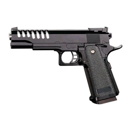 کلت فلزی v305 وارداتی