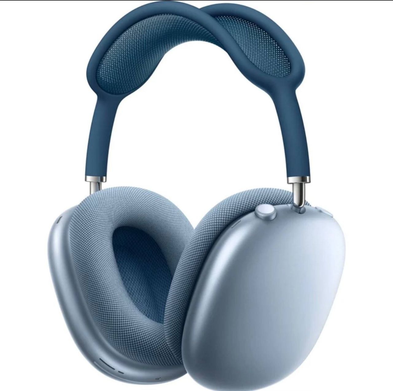 هدفون بلوتوثی M9